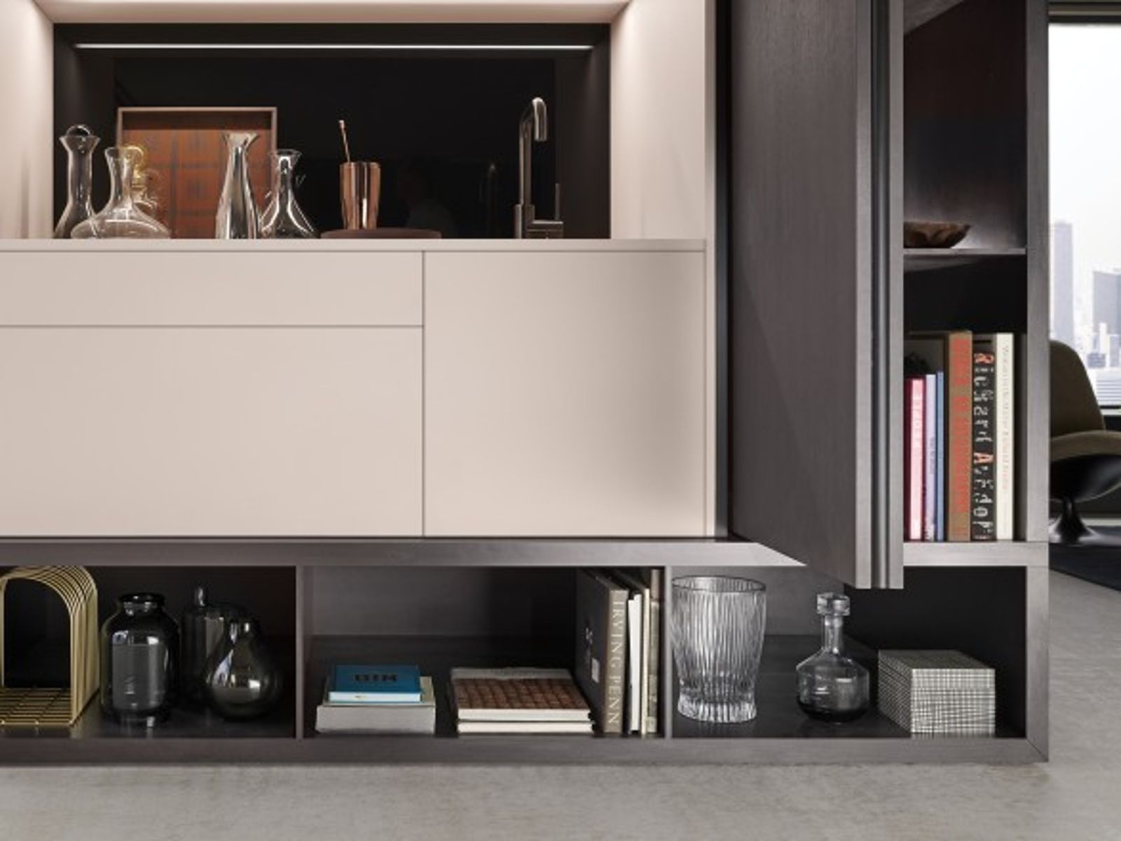 REVEGO — catalog photo
