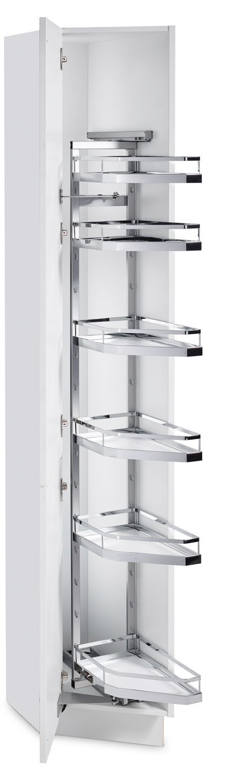 TANDEM diagonal — catalog photo