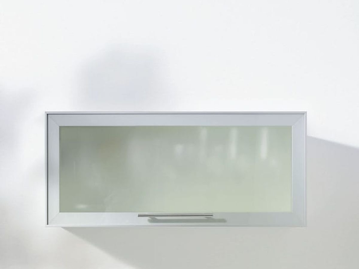 AVENTOS HK-S — catalog photo