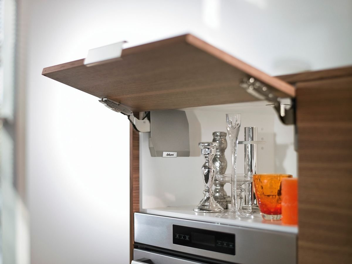 AVENTOS HK-S