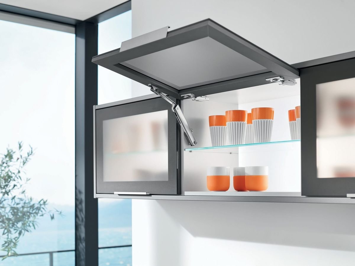 AVENTOS HK-XS