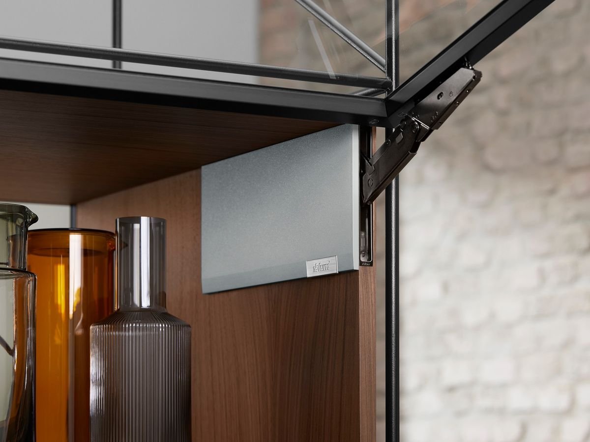 AVENTOS HKi — catalog photo