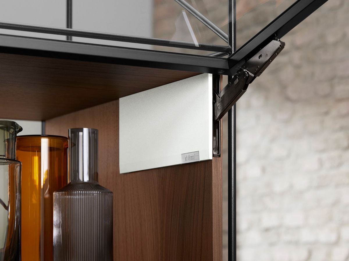 AVENTOS HKi