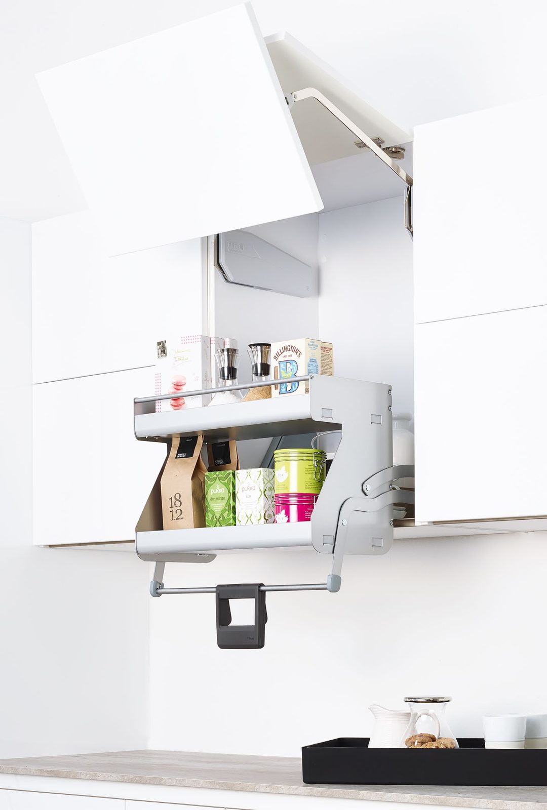 iMove — catalog photo