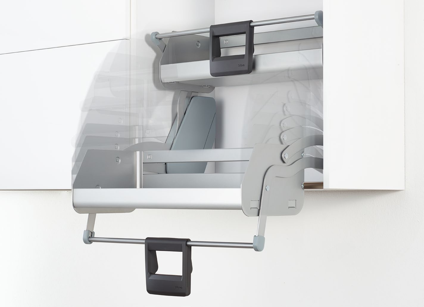 iMove — catalog photo