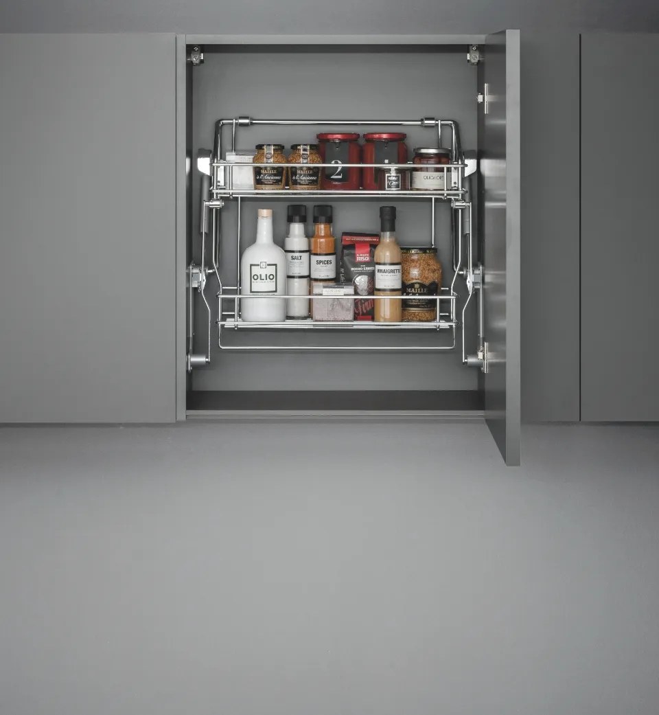 Easy Shelf — catalog photo