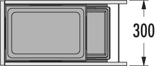 Euro Cargo 300 38/7 — catalog photo