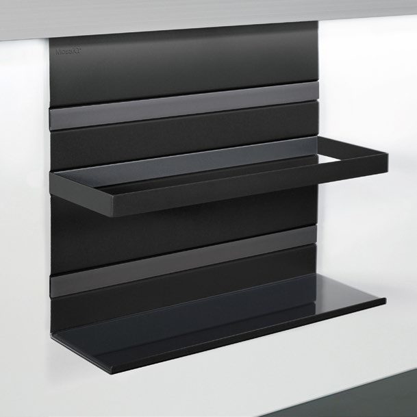 LINERO MosaiQ — catalog photo