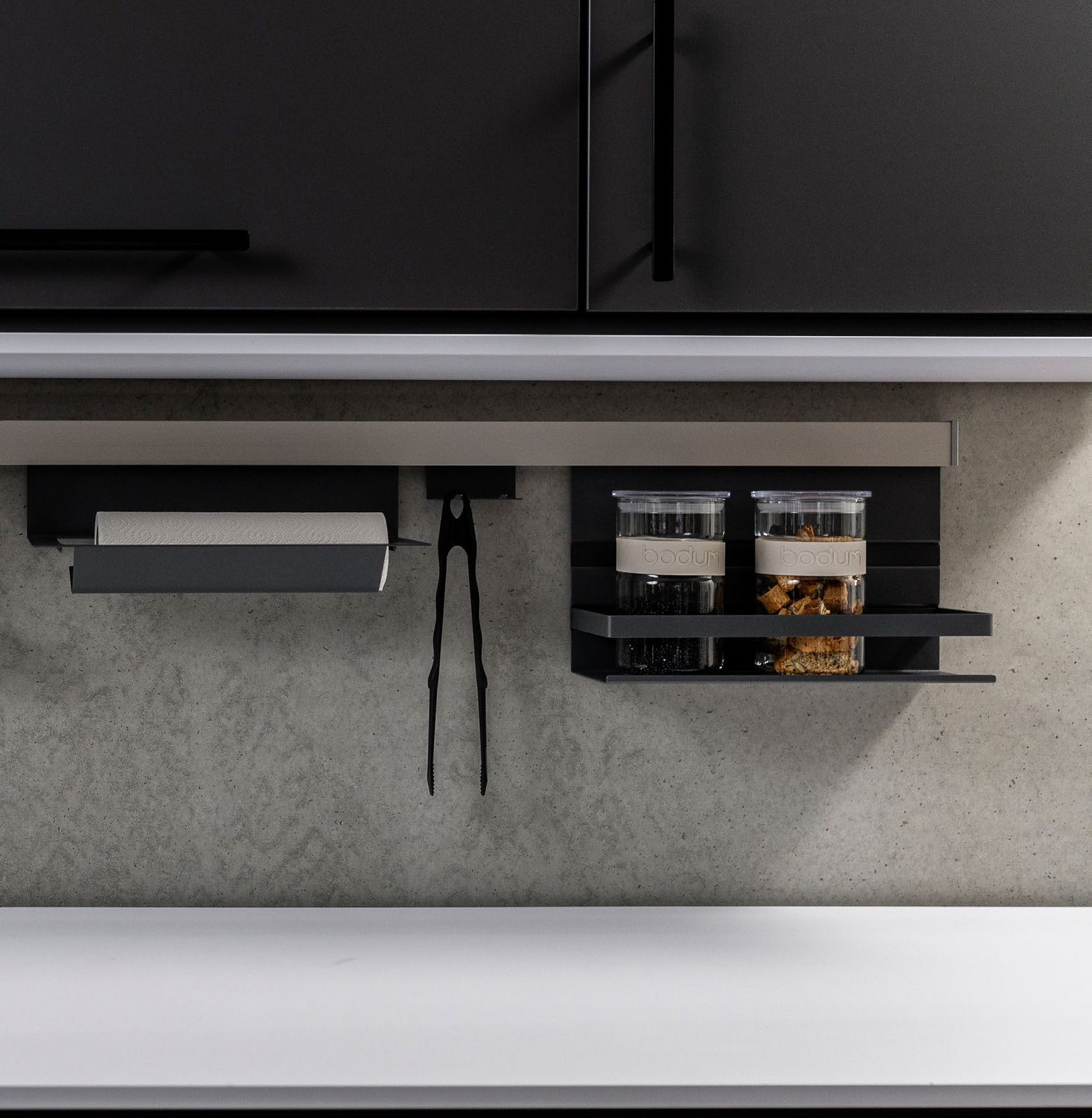 LINERO MosaiQ