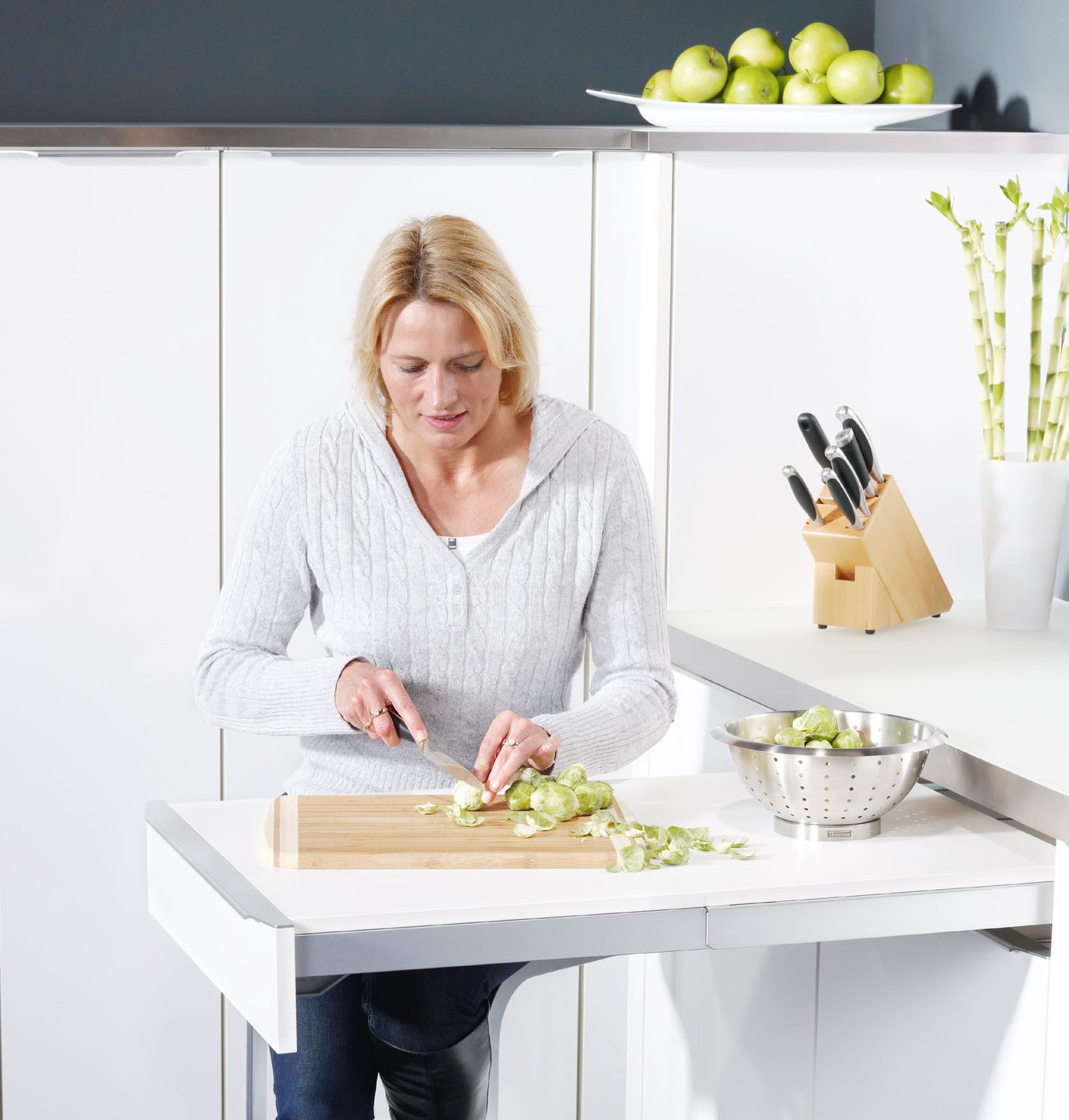 TopFlex — catalog photo