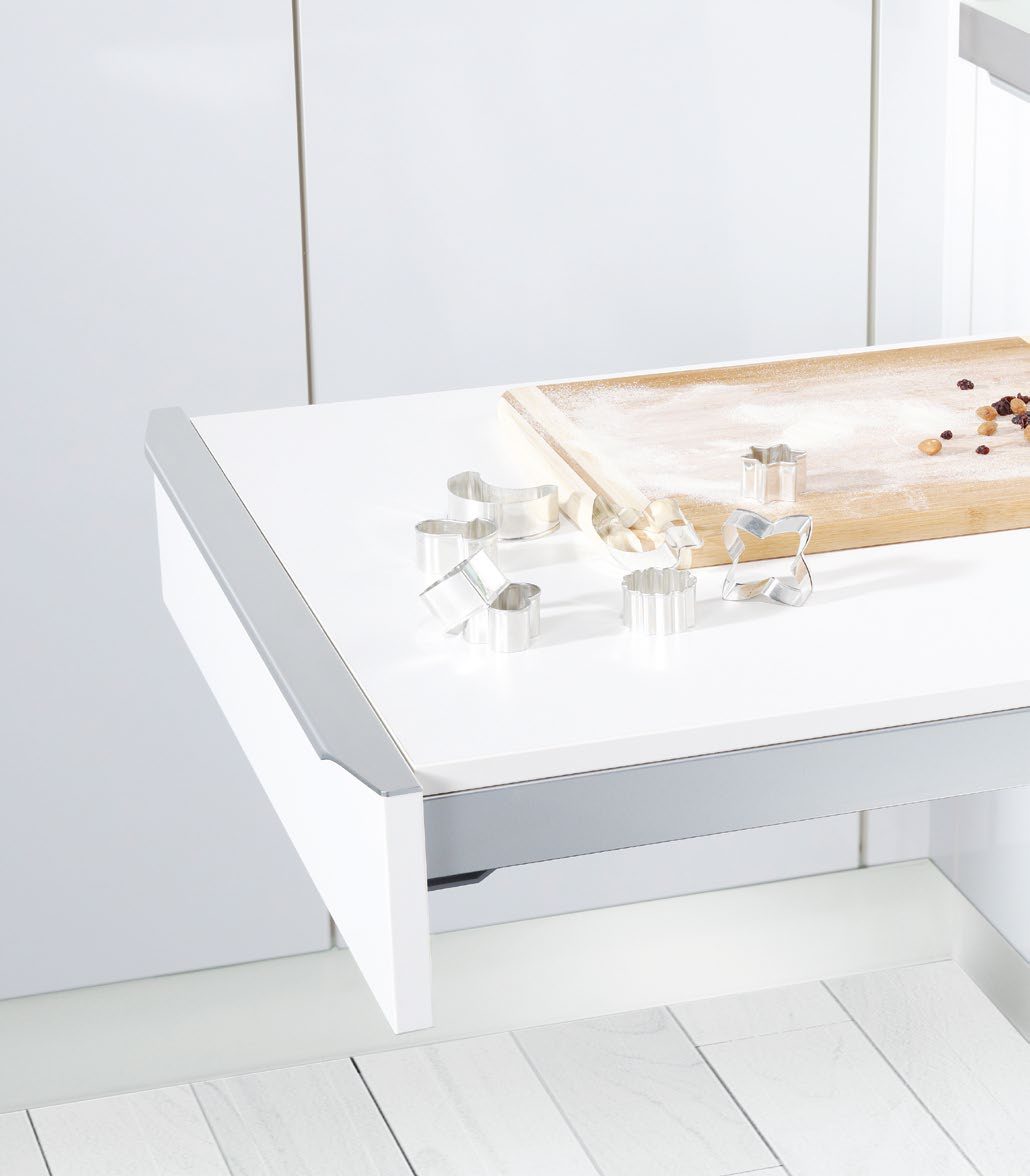 TopFlex — catalog photo