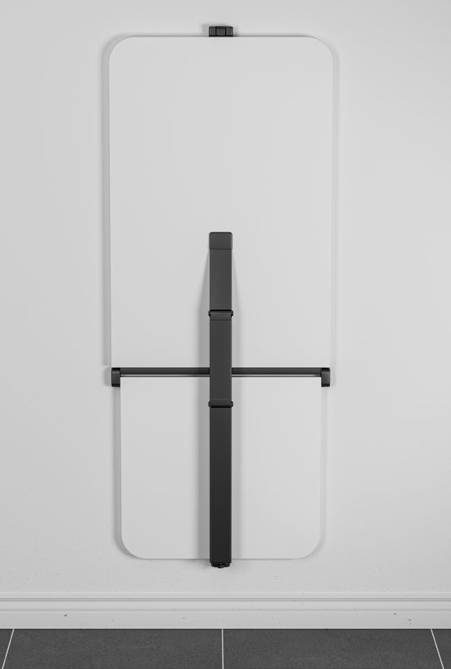 TopSwing — catalog photo