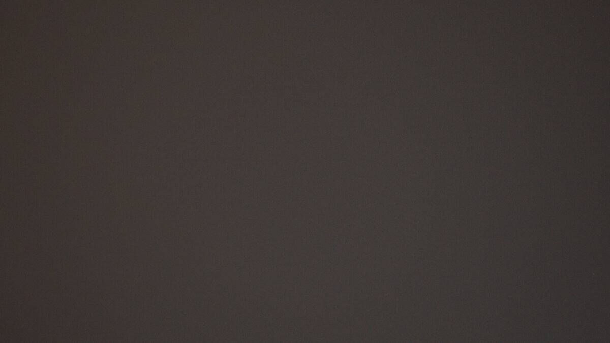 F18/F38 Grigio Aragona Fenix swatch