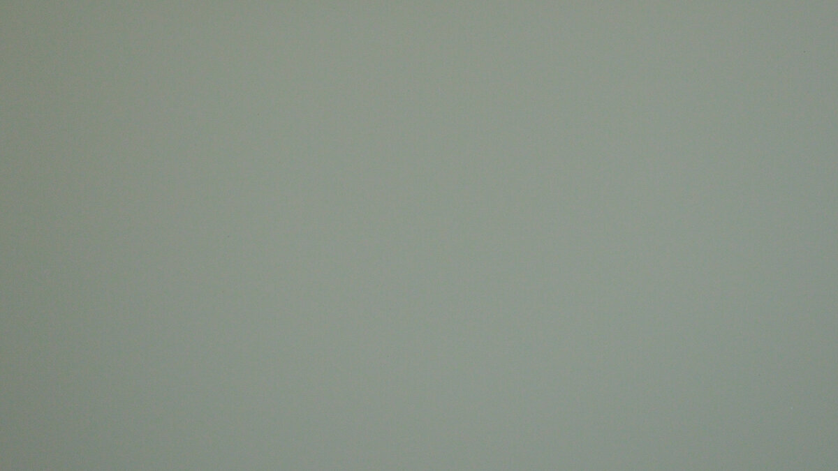 F20/F40 Verde Kitami Fenix swatch
