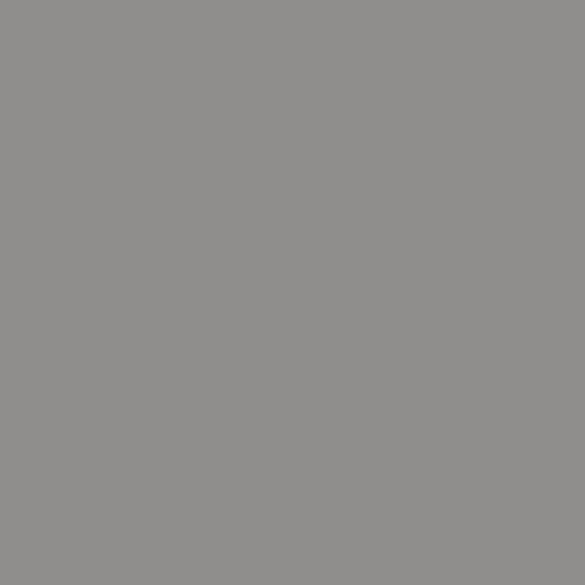 F31/F11 Grigio Perla Fenix swatch