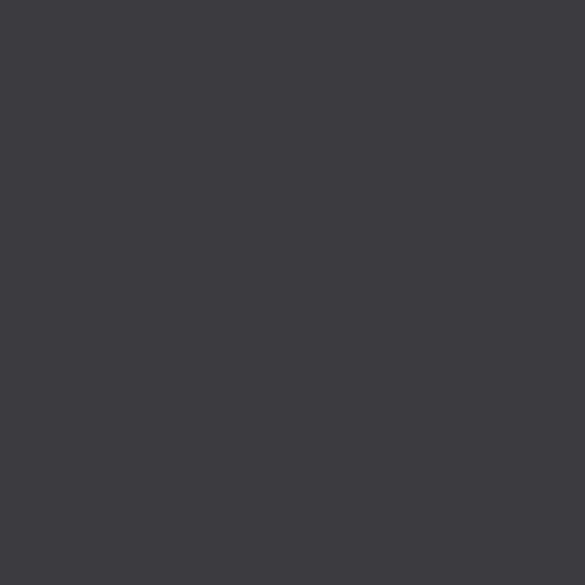 F36/F16 Ardesia Fenix swatch