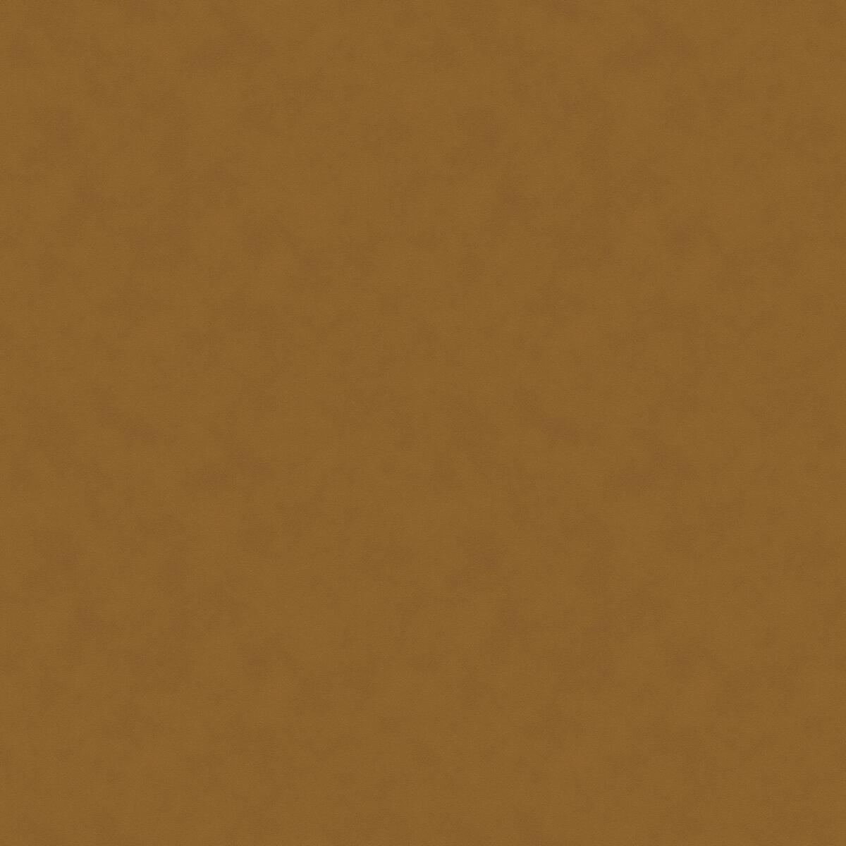 MC1 Warm Brass Metal Cloud lacquer