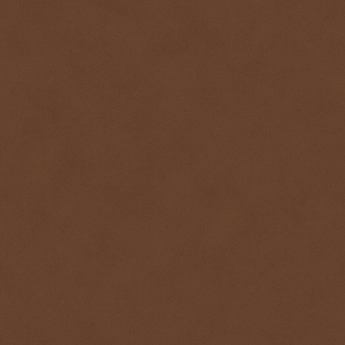 MC2 Wire Copper Metal Cloud lacquer