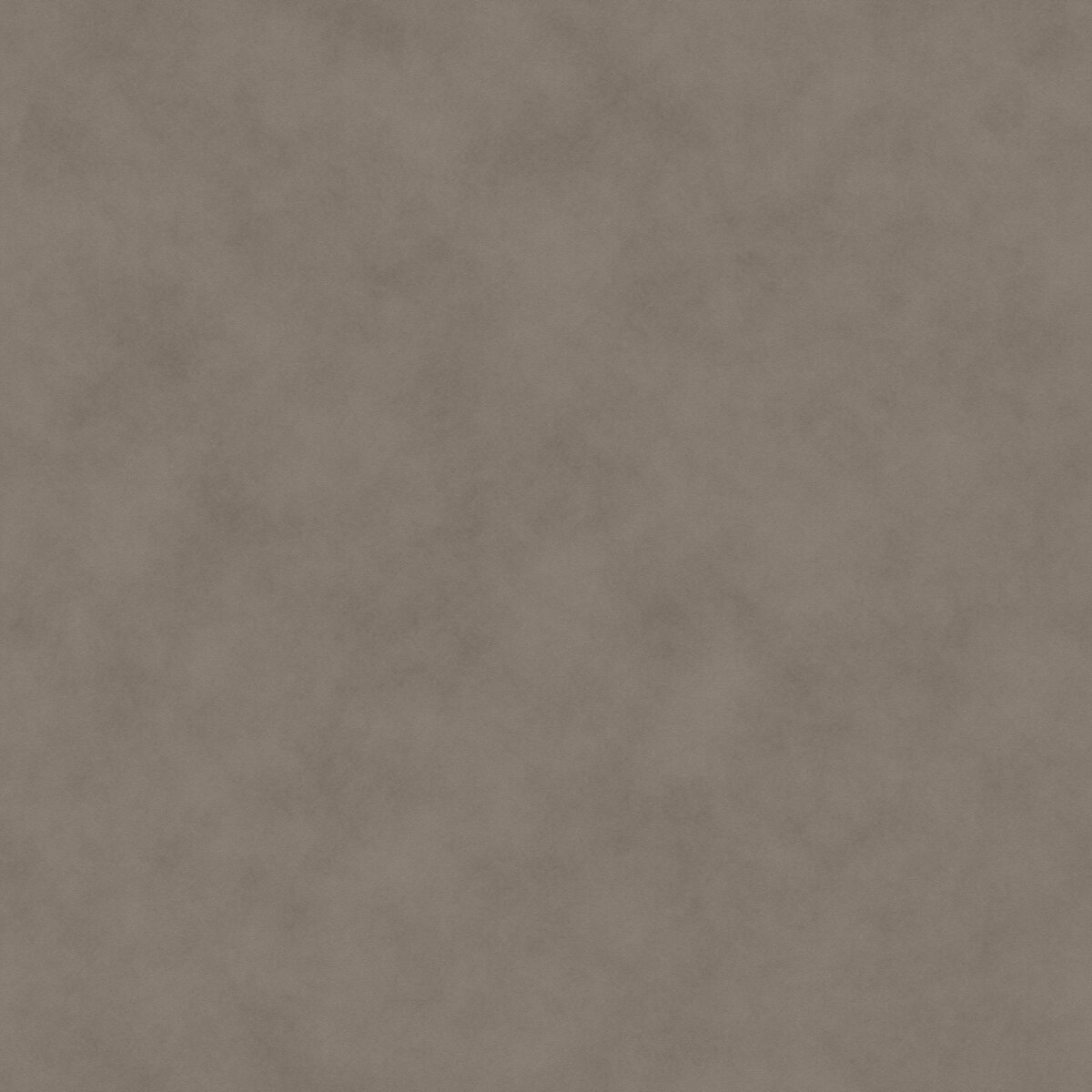 MC3 Bell Bronze Metal Cloud lacquer