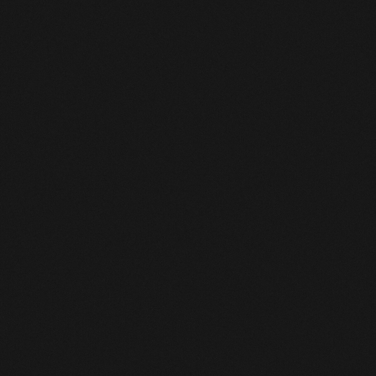 42M Nero Flou metallic glossy lacquer