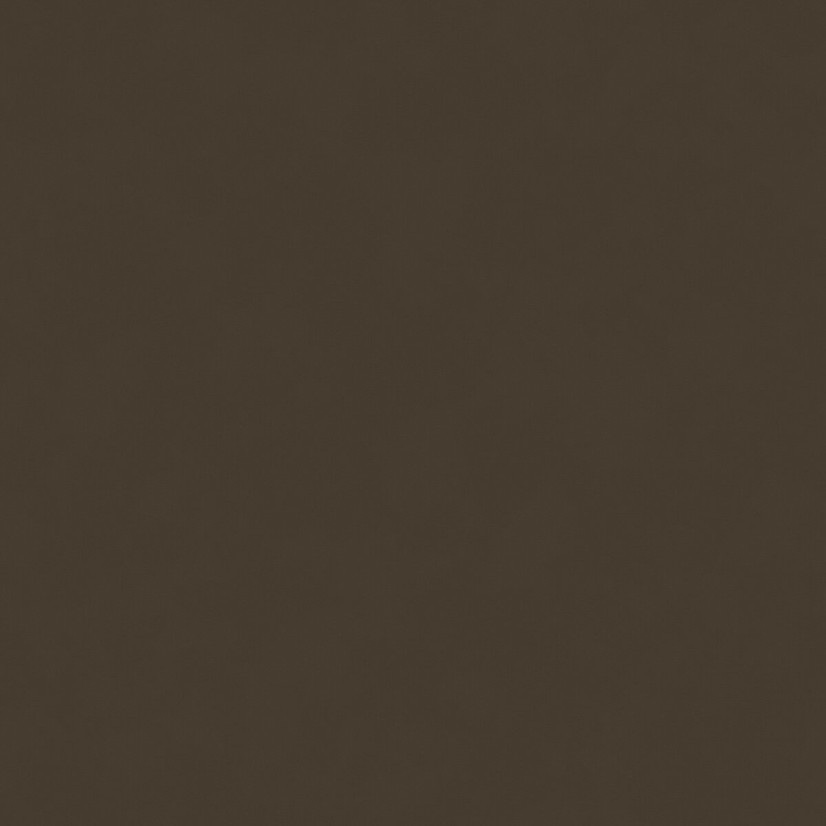 25M Ironic metallic matt lacquer