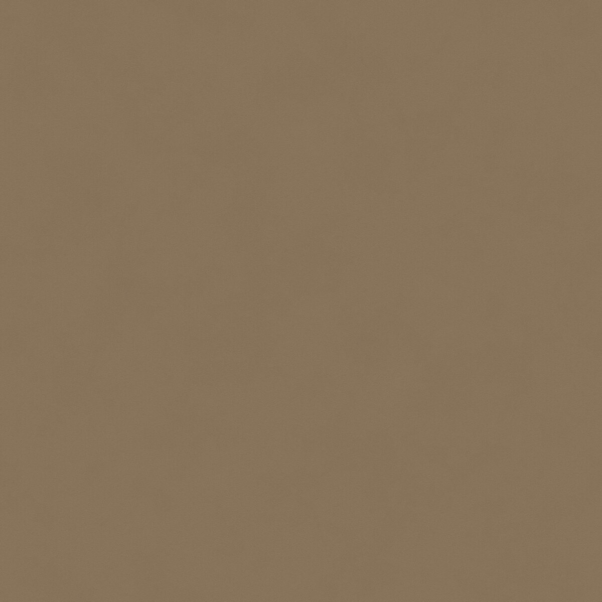 26M Nichel Eos metallic matt lacquer