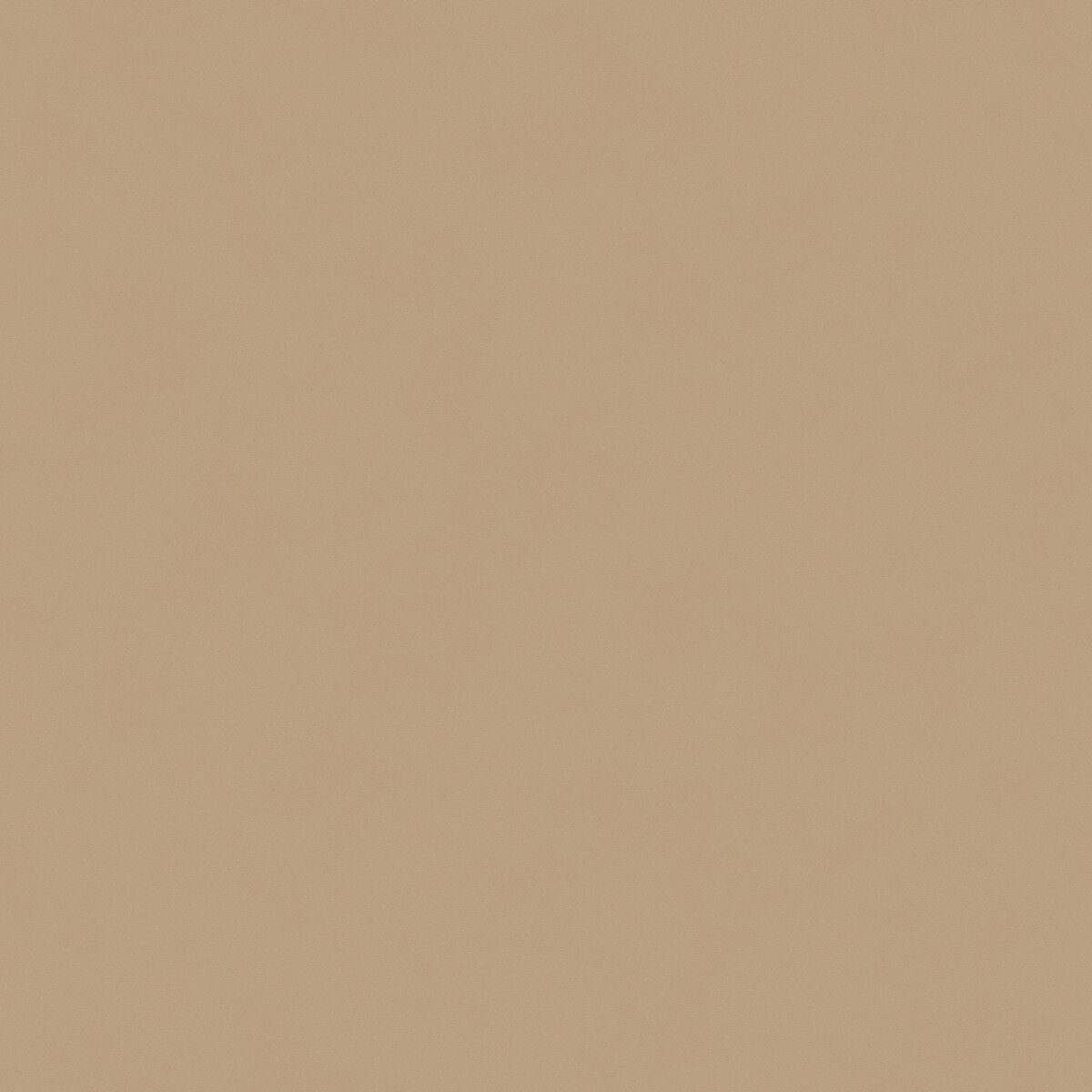 27M Titan Cosmos metallic matt lacquer