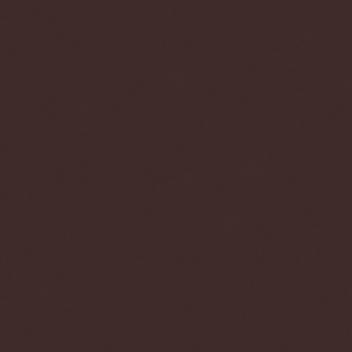 29M Bronze Nuxe metallic matt lacquer