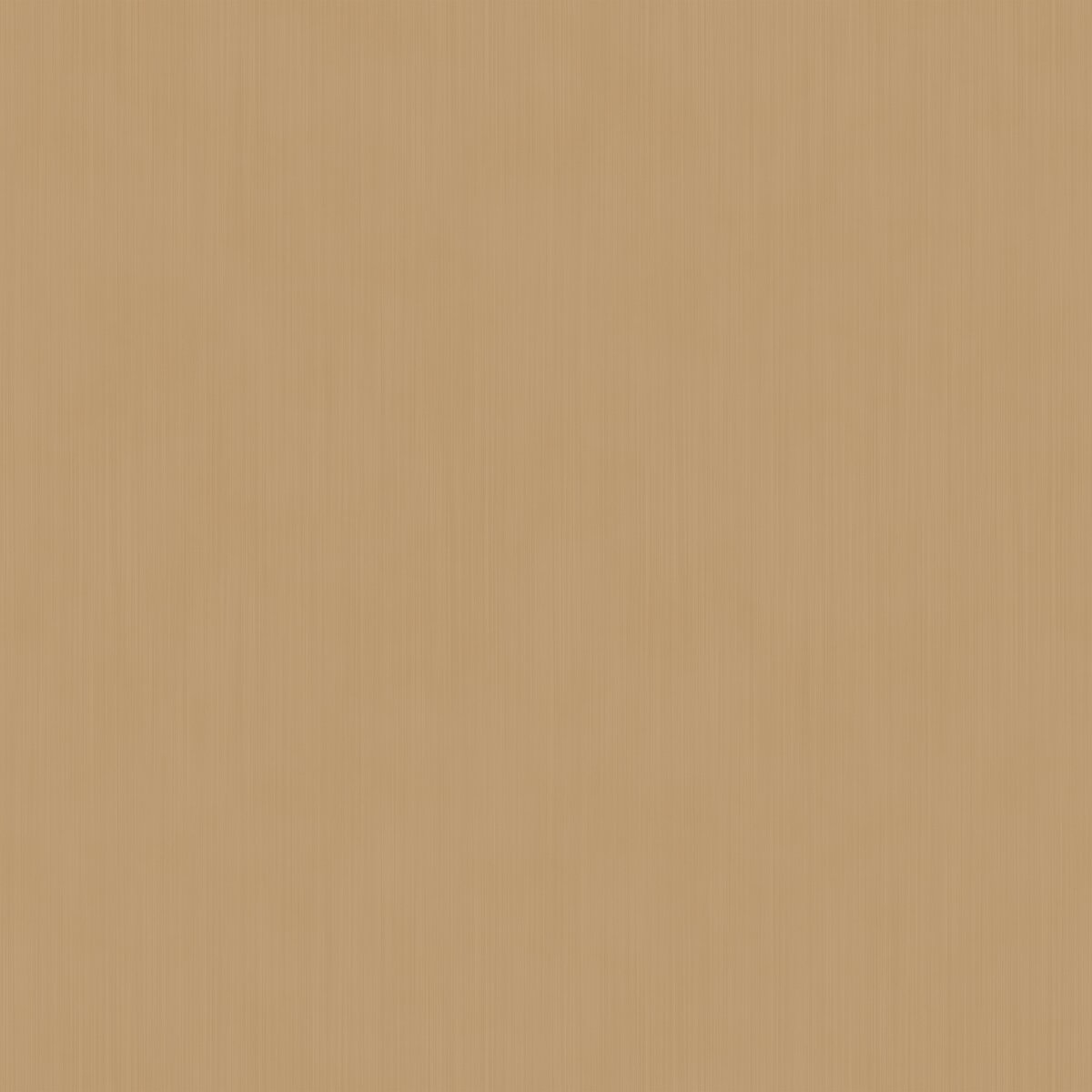 LSA Silk Satin Metal lacquer