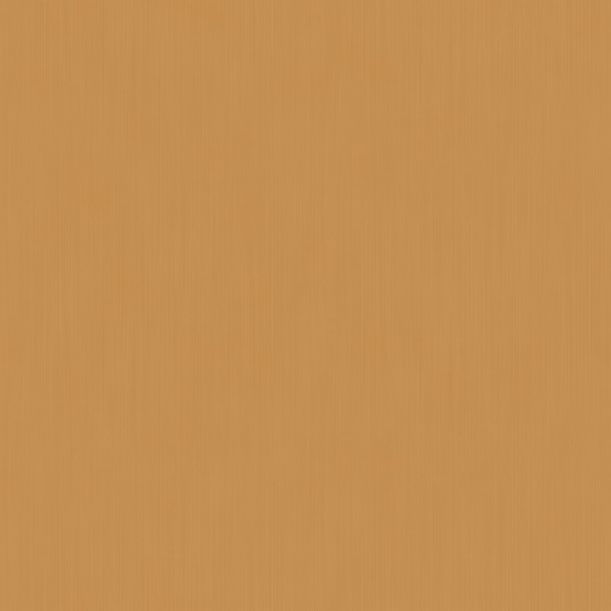 LSB Golden Satin Metal lacquer