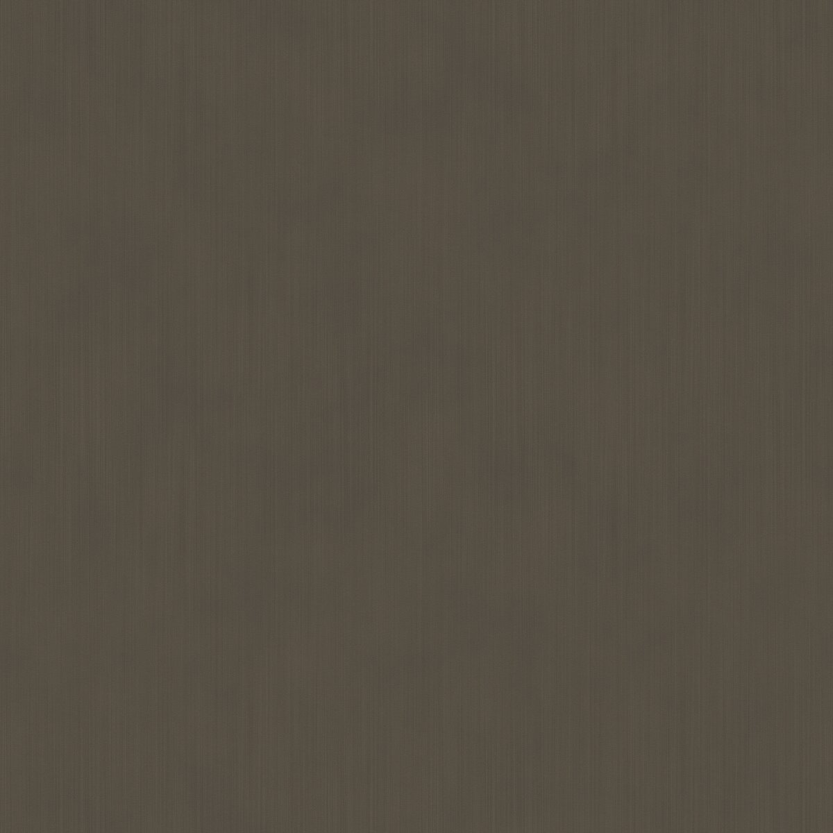 LSC Slate Satin Metal lacquer