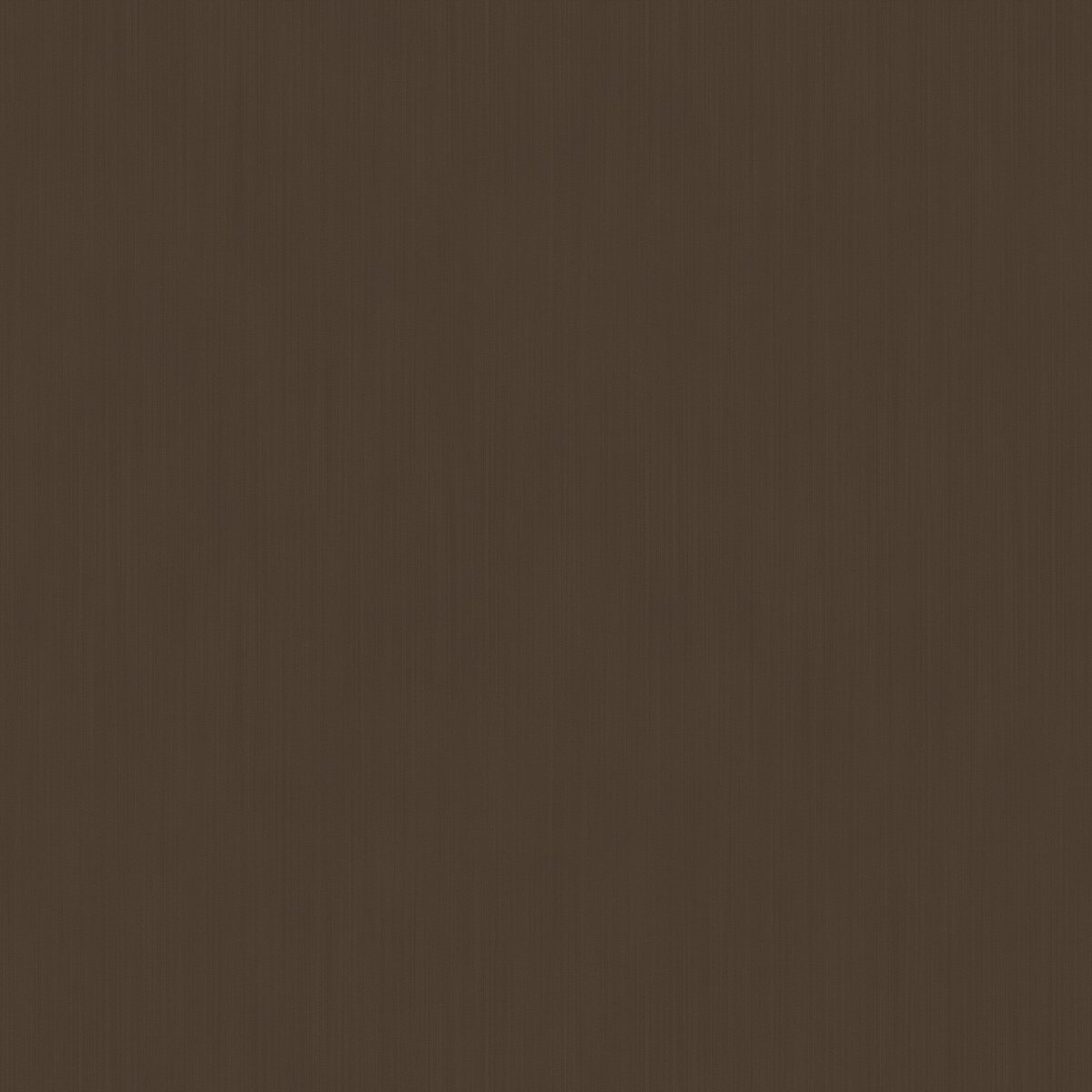 LSF Umber Satin Metal lacquer