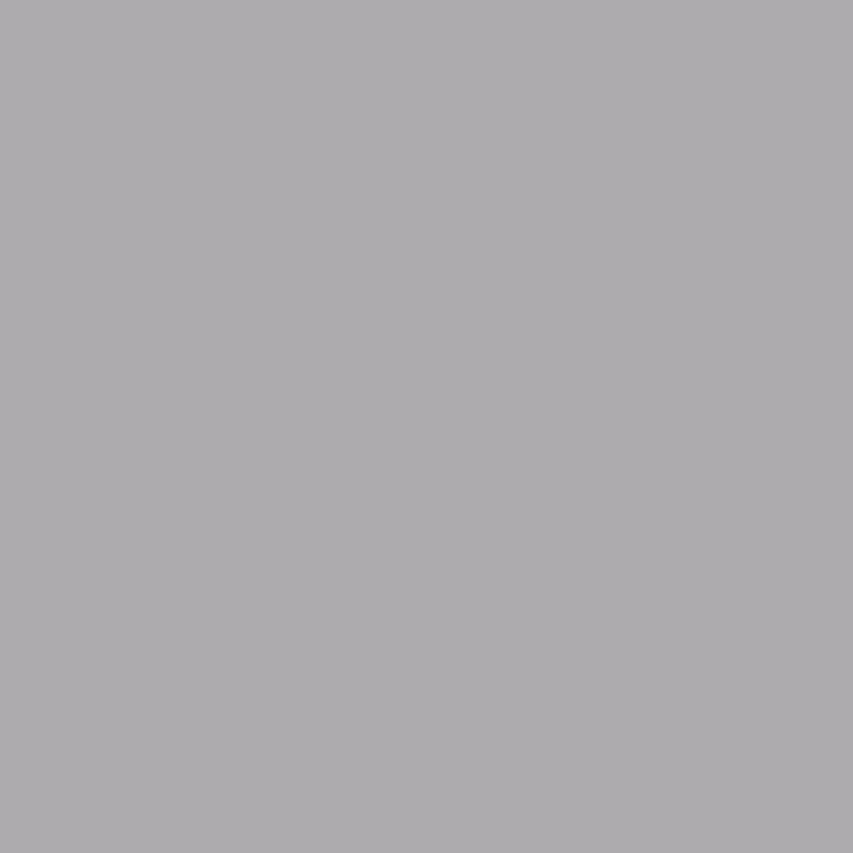 40O/40L Grigio Cloud Studio lacquer