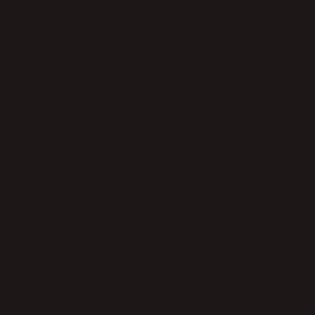 52O/52L Nero Studio lacquer