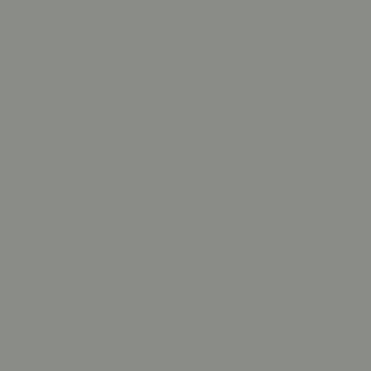 73O/73L Pomice Studio lacquer