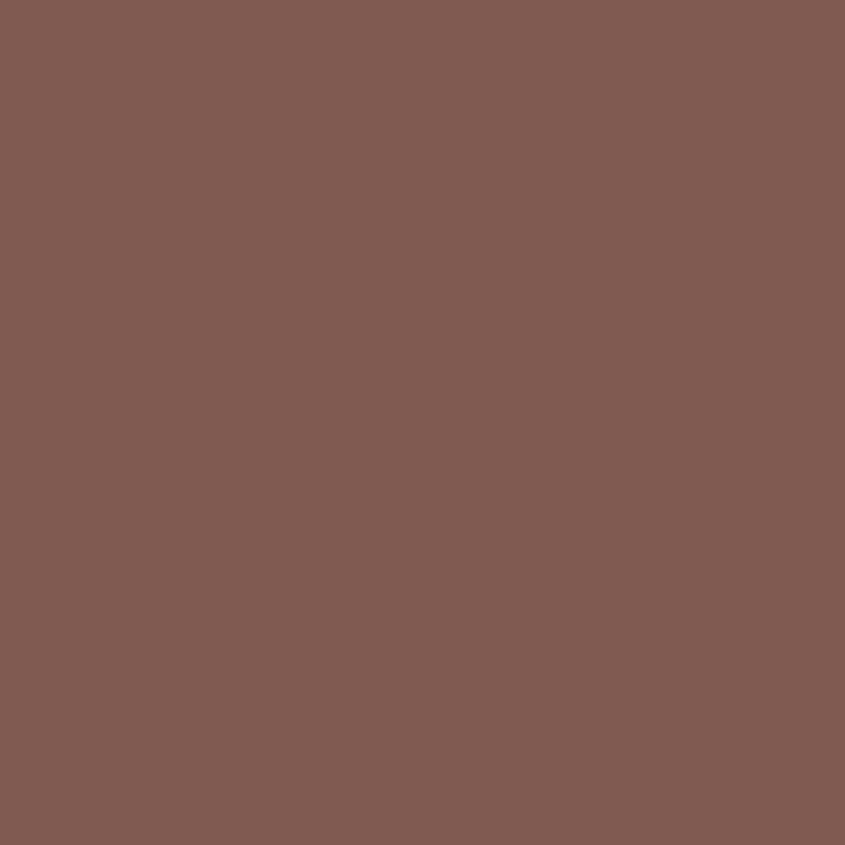 75O/75L Arenaria Studio lacquer