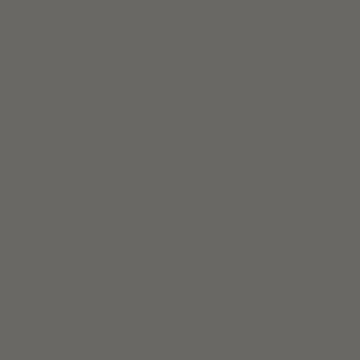 78O/78L City Grey Studio lacquer