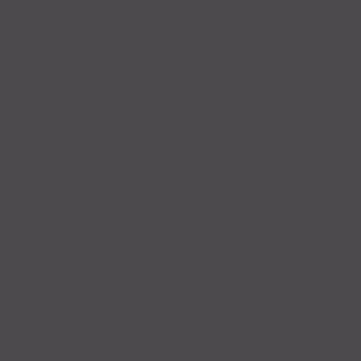 84O/84L Grigio Sirio Studio lacquer