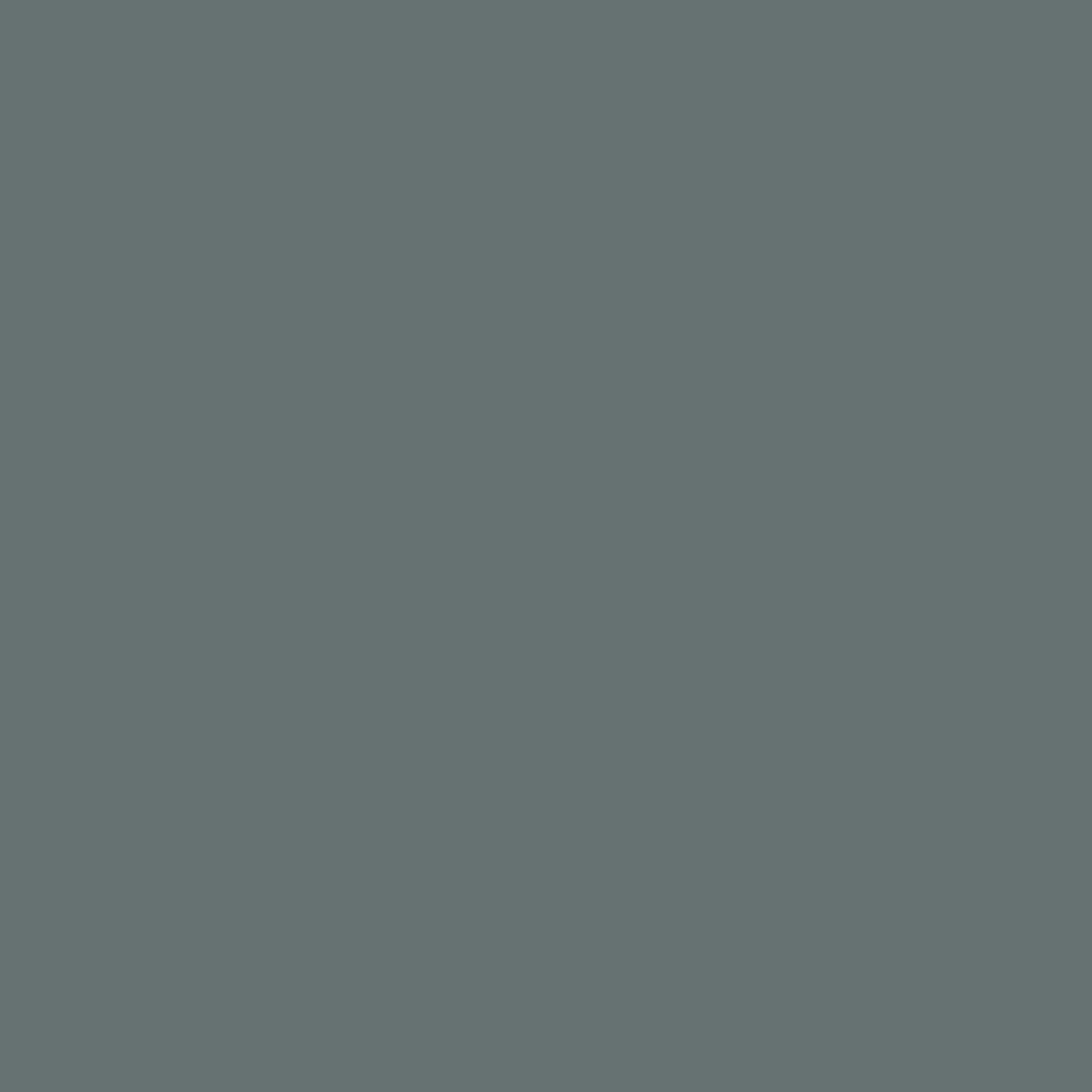 86O/86L Muschio Studio lacquer
