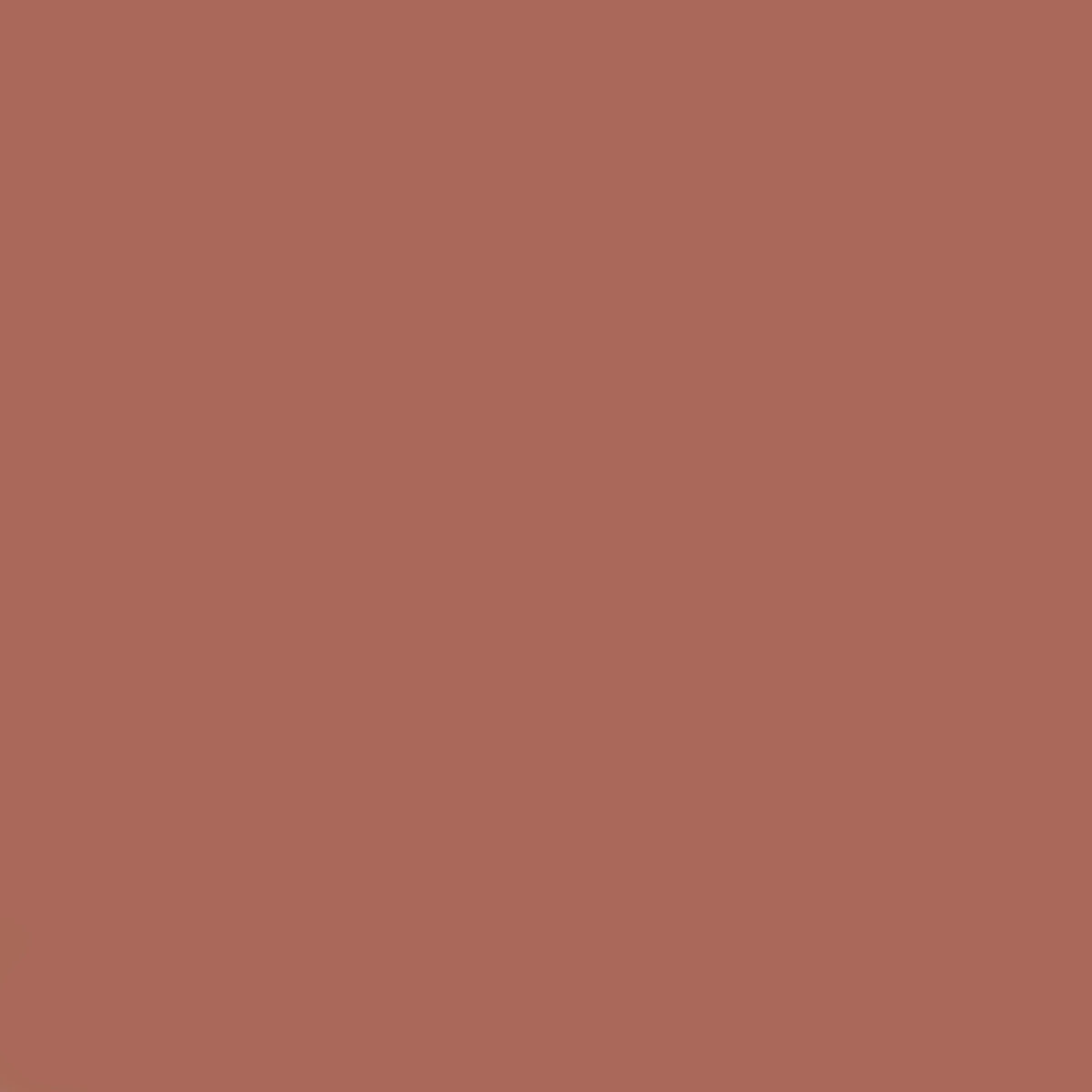90O/90L Soul Clay Studio lacquer