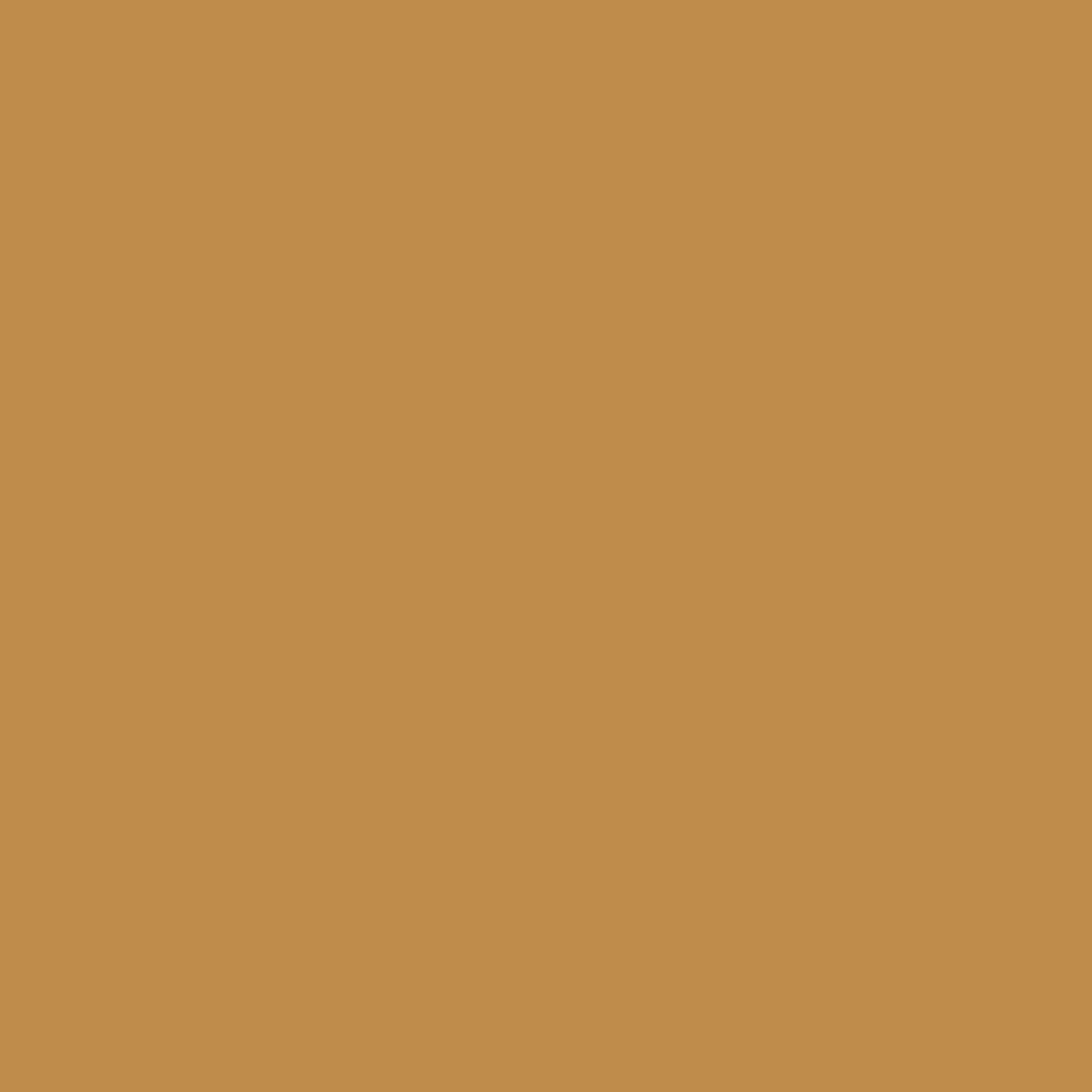 91O/91L Ocra Studio lacquer