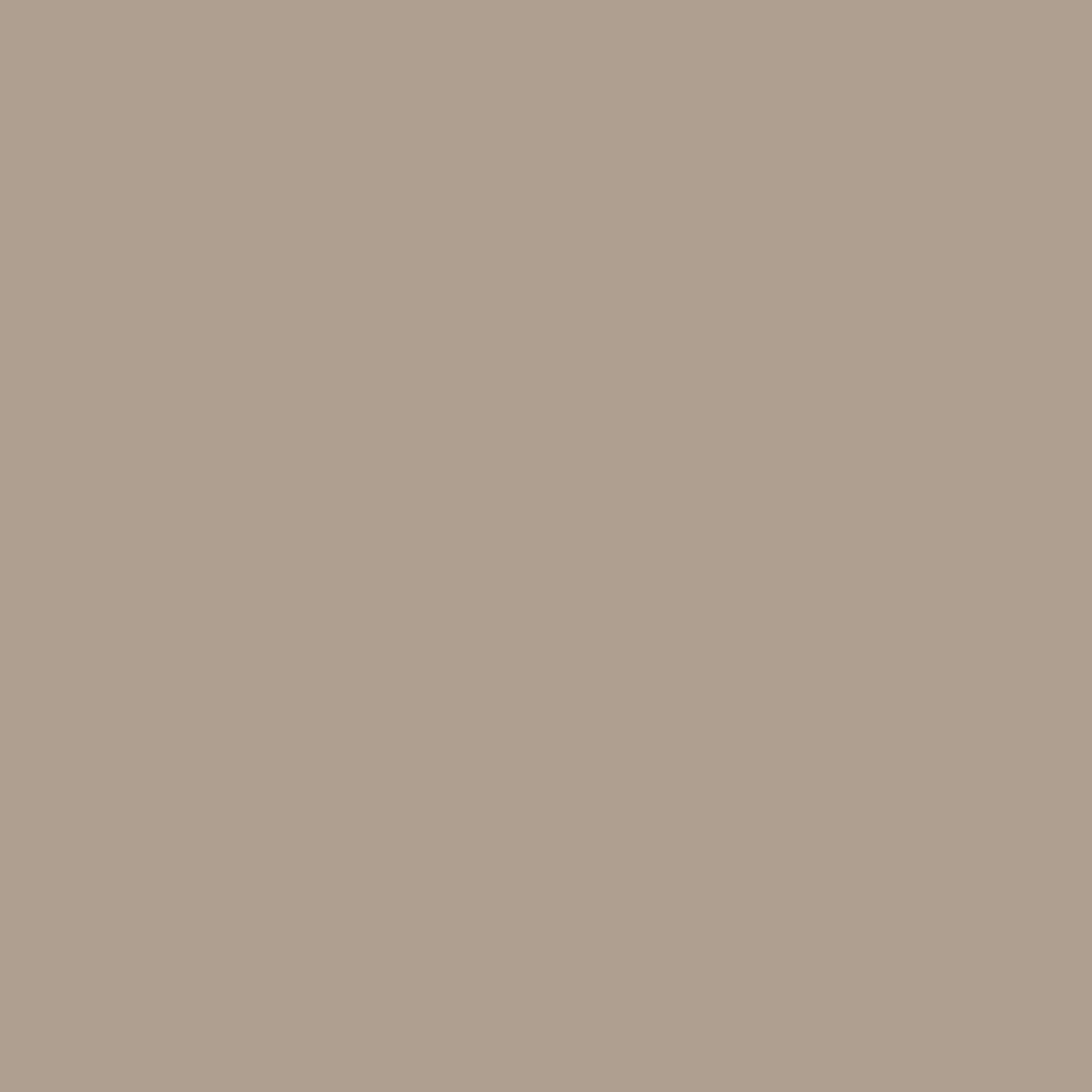 SM1 Alba Ultramatt lacquer