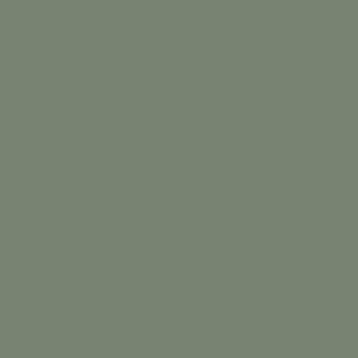 SM6 Flora Ultramatt lacquer