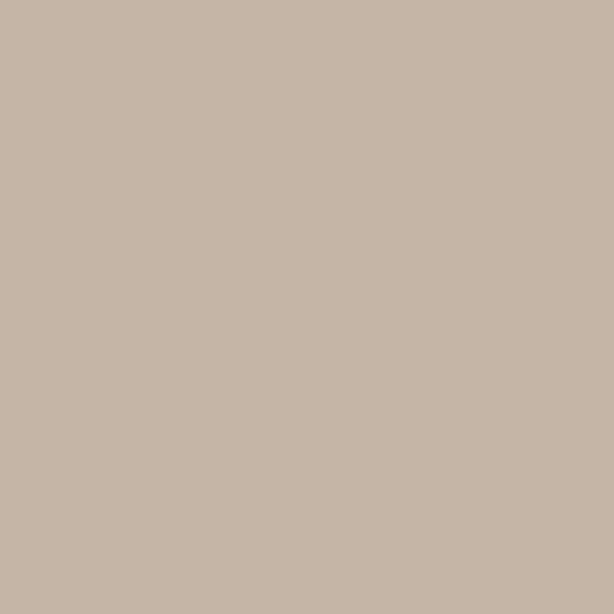 S03/S13 Canapa Vision lacquer