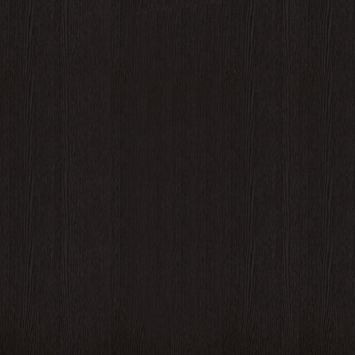A46 Quercia Maia texture decor swatch