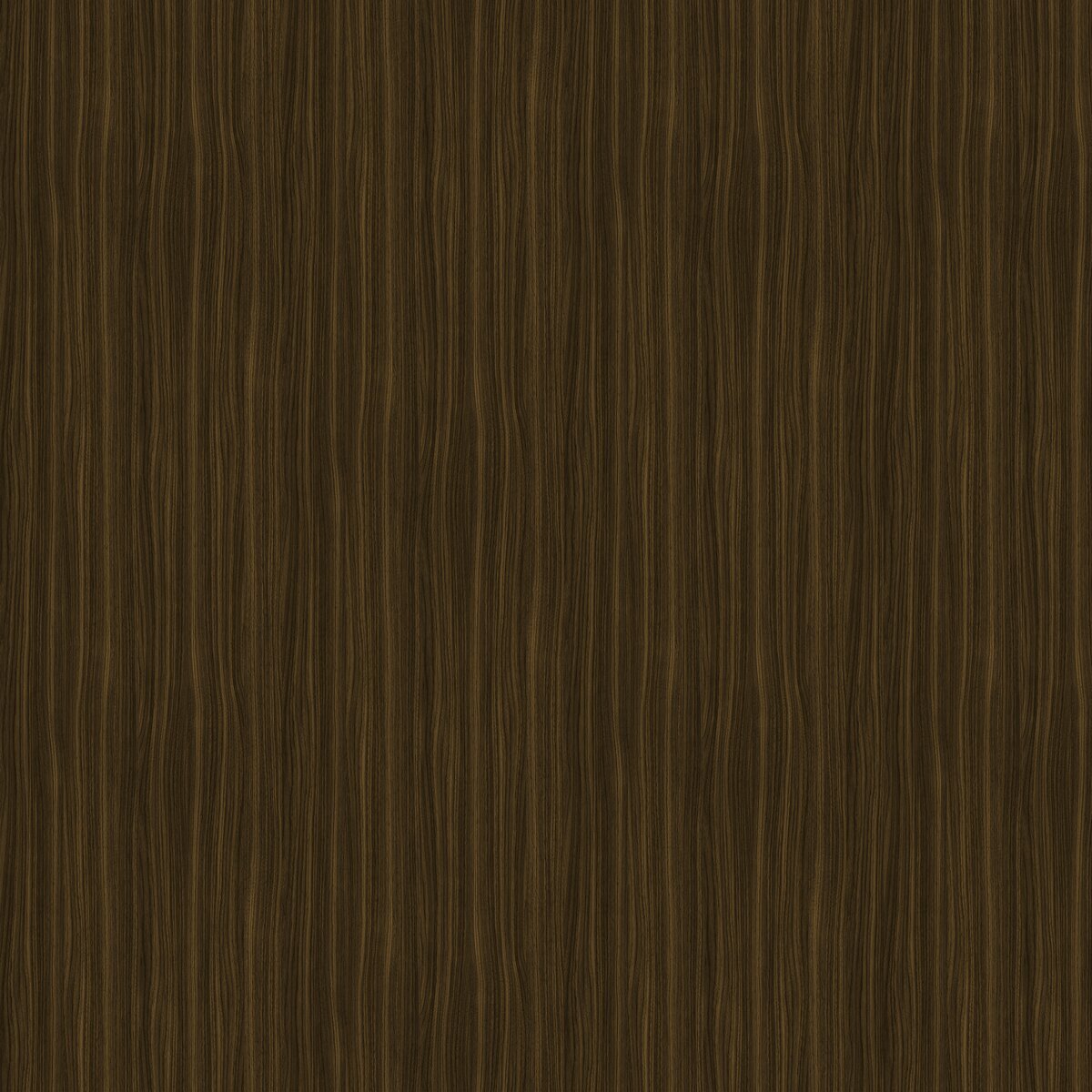 A48 Ento Termo texture decor swatch