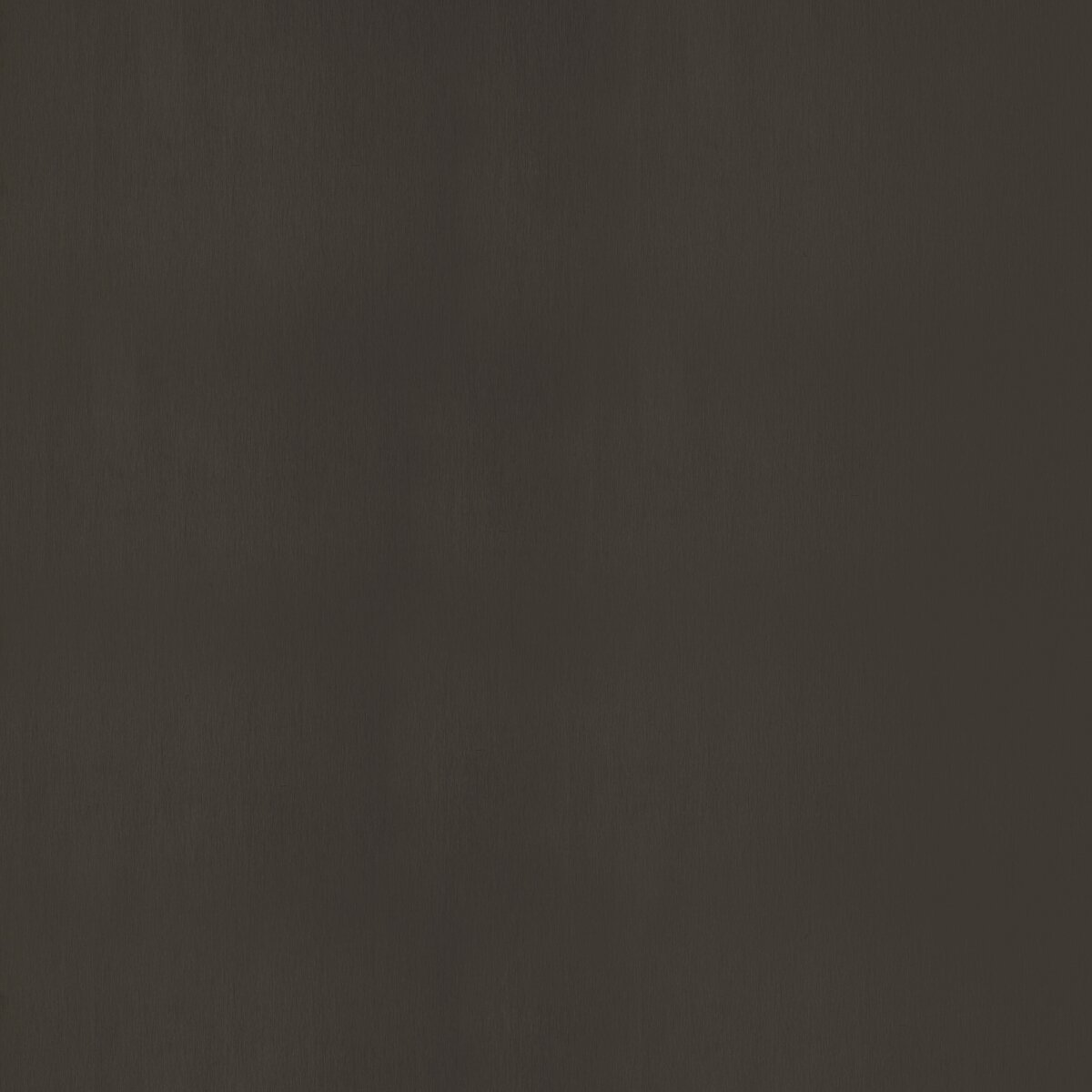 A82 Acciaio Rigato texture decor swatch