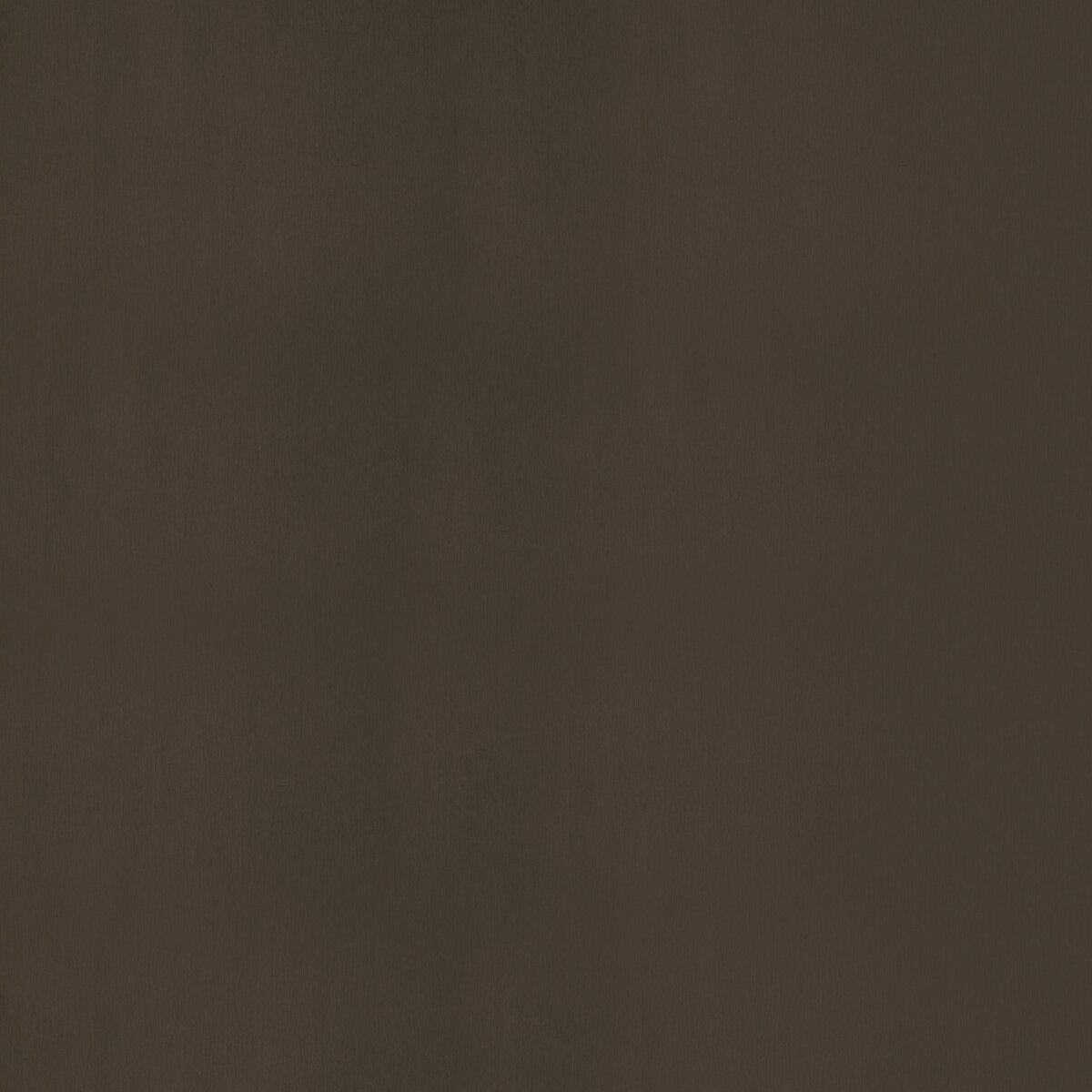A83 Bronzo Rigato texture decor swatch
