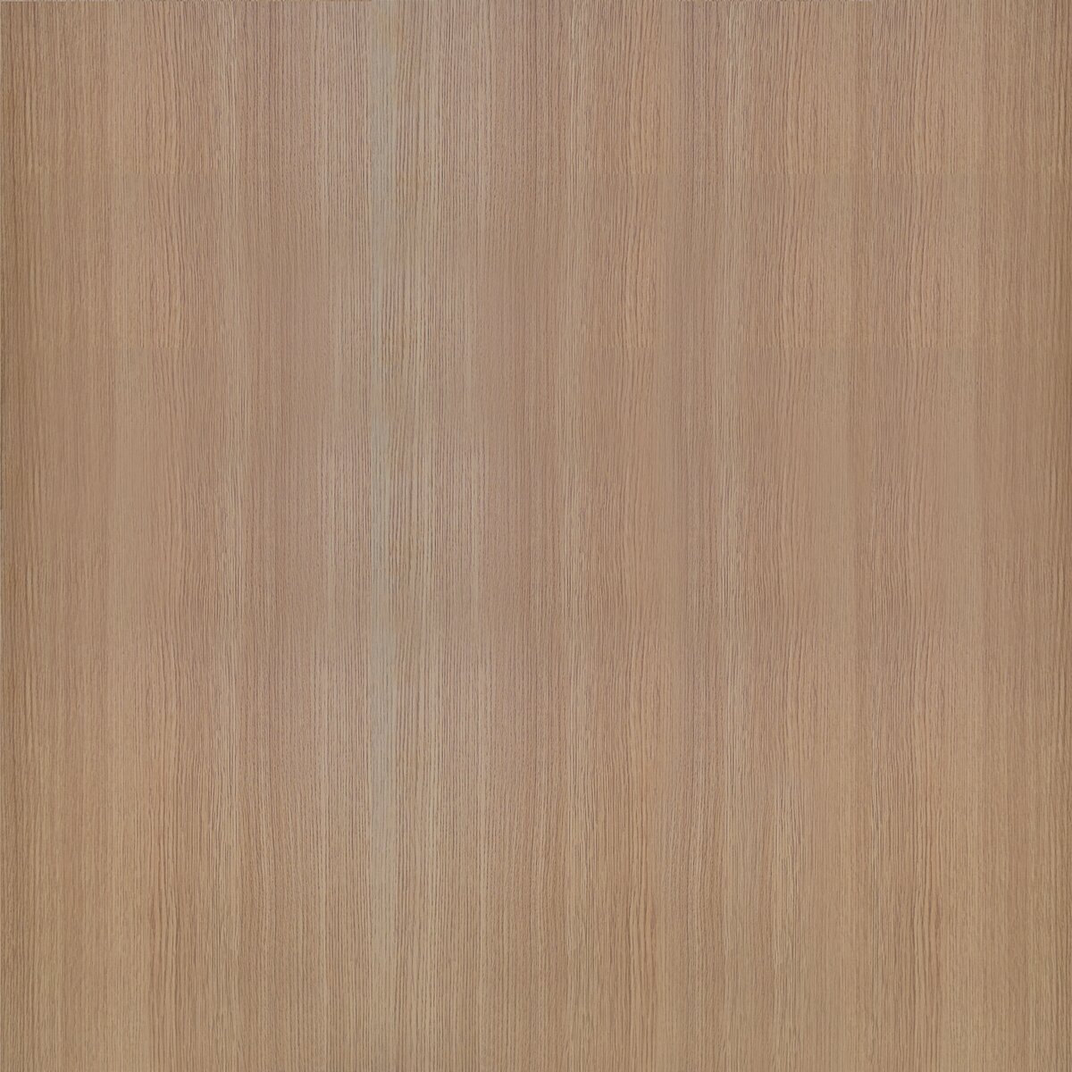 A88 Rovere Naturale texture decor swatch