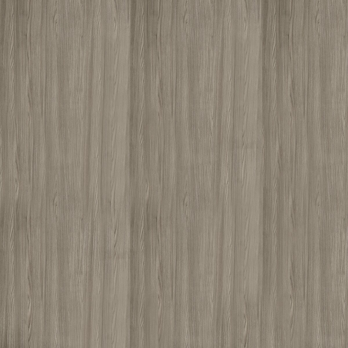 A90 Olmo Avion texture decor swatch